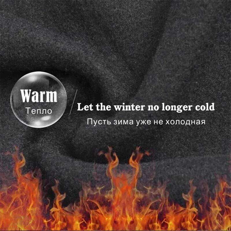 Dexter MorganRetro Men Women High-Quality Streetwear Harajuku StyleTV Series Fans Fashionable Fleece Insulation Hoodie Z260315