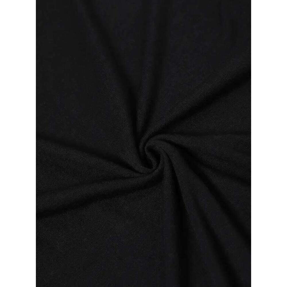 Delightful Inappropriate Discharge Adult T Shirts Humor Funny Fashion Sarcastic Tops Graphic Clothing Z260314