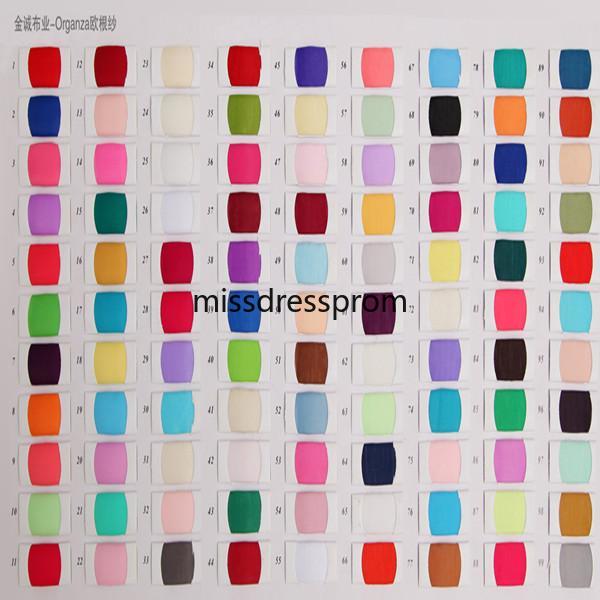 Sky Blue Beaded 2026 Prom Dresses Scoop Neck Long Sleeves Sequins Sweep Train Side Slit Custom Made Ruched Evening Party Gowns Vestidos Formal Ocn Wea