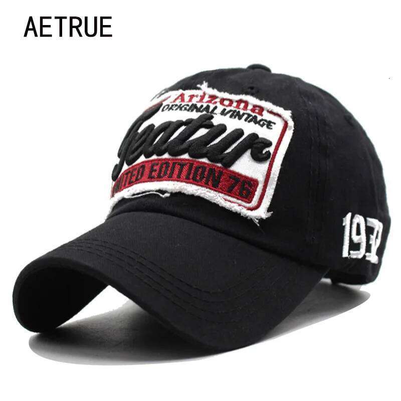 New Brand Baseball Women Hats For Men Snapback Cap Casquette Sun Hat Bone Hip Hop Embroidery Cotton Snap back Caps 2018 Z260314