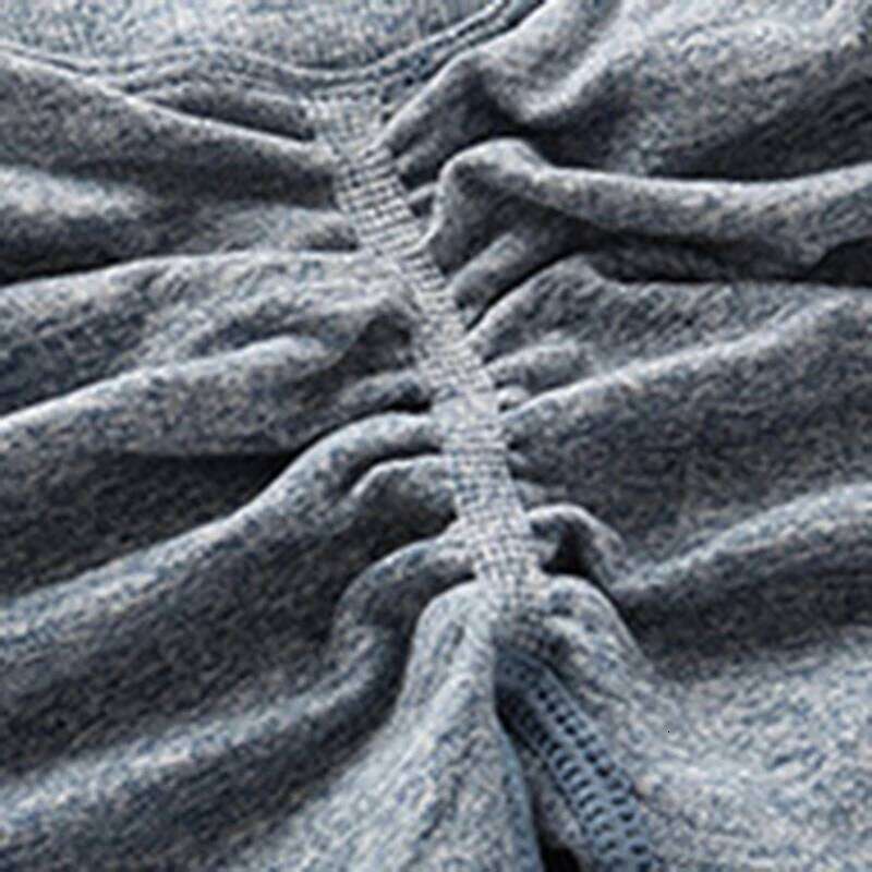 Autumn Winter Quality Lady High Waist Workout Lift Butt Fitness Yoga Gym Running Pants Casual Sportswear 26Y0313