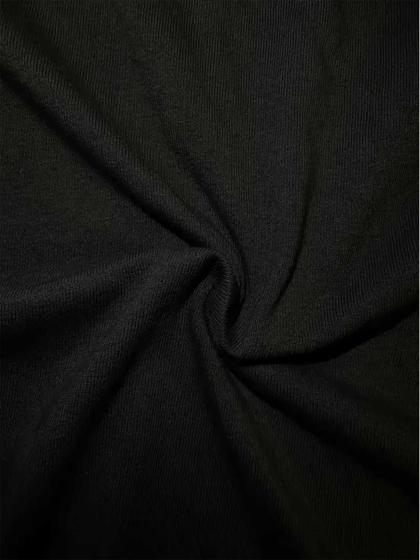 You Cant Handle Deez Nuts Graphic Crew Neck T-Shirt for Men - Short Sleeve Regular Fit Medium Stretch All-Season Knit D260313