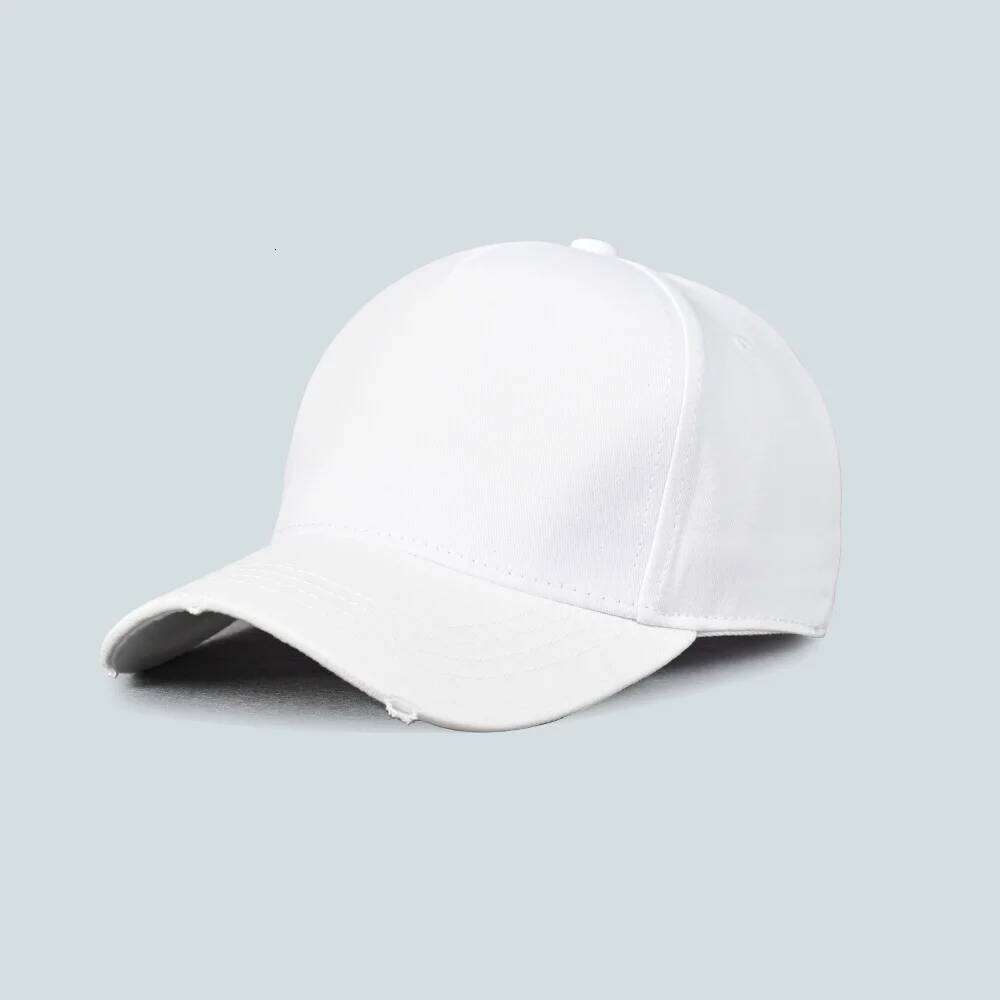 New DSQ2 Summer printing ICON Breathable Cotton Men's and Women's Lovers Baseball Dad Casual Cap Hip-Hop Z260313