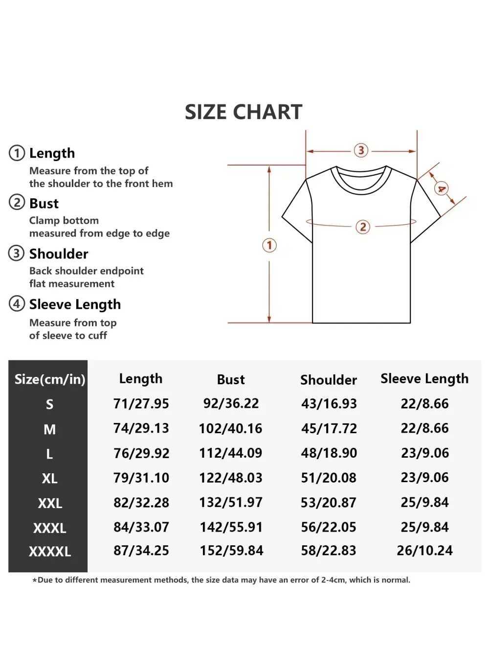 Y2K Vintage Clothing Retro Classic Graphic Printed Loose Short Sleeve Harajuku Gothic Casual Oversized Cotton T Shirt Men Women D260313