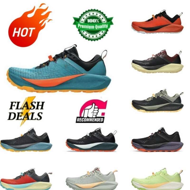 designer shoes sneakers womens 13s running shoe for men cushioning breathable lightweight mens sneakers retro shock absorbing breathable outdoor sport shoes