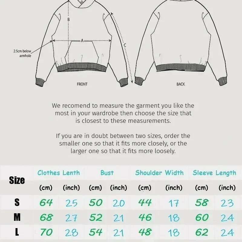 Deftones Album Graphic Hoodie Skeleton Merch Sweatshirt Men Women Vintage Rock Pop Music Hoodies Male Casual Oversized Pullover Z260314