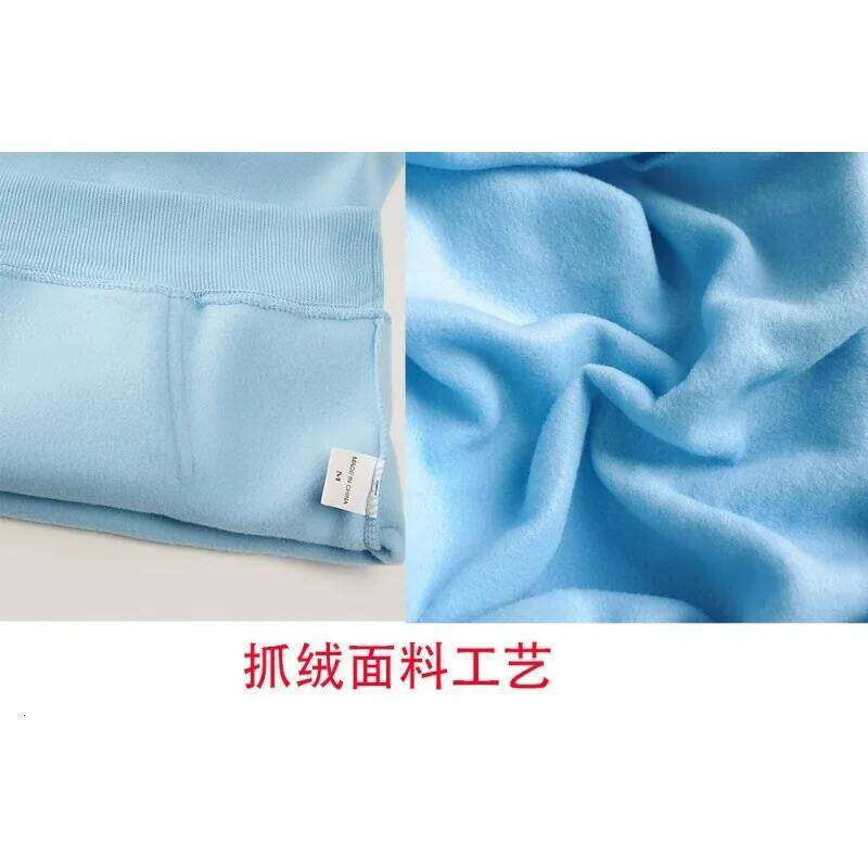 Autumn Winter Sweatshirt Chainsaw Man Reze Hooded Men Oversized Y2k Unisex Fleece Warm Pullovers Hip Hop Women Hoodie Top Z260314