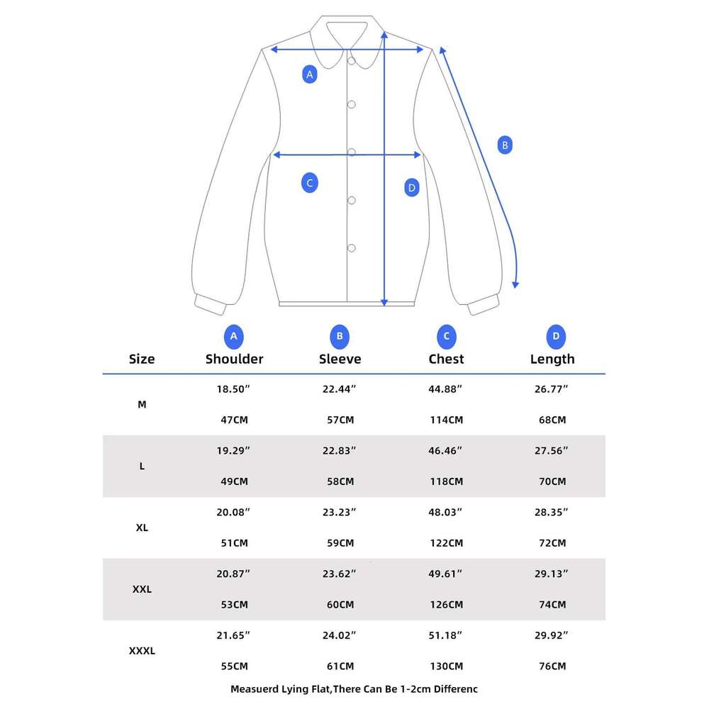 Men's Faux Fur Long Sleeve Warm Polyester Polar Fleece Cotton Padded Coat Full-Zip Thick Stand Collar Jacket with Pockets Z260313