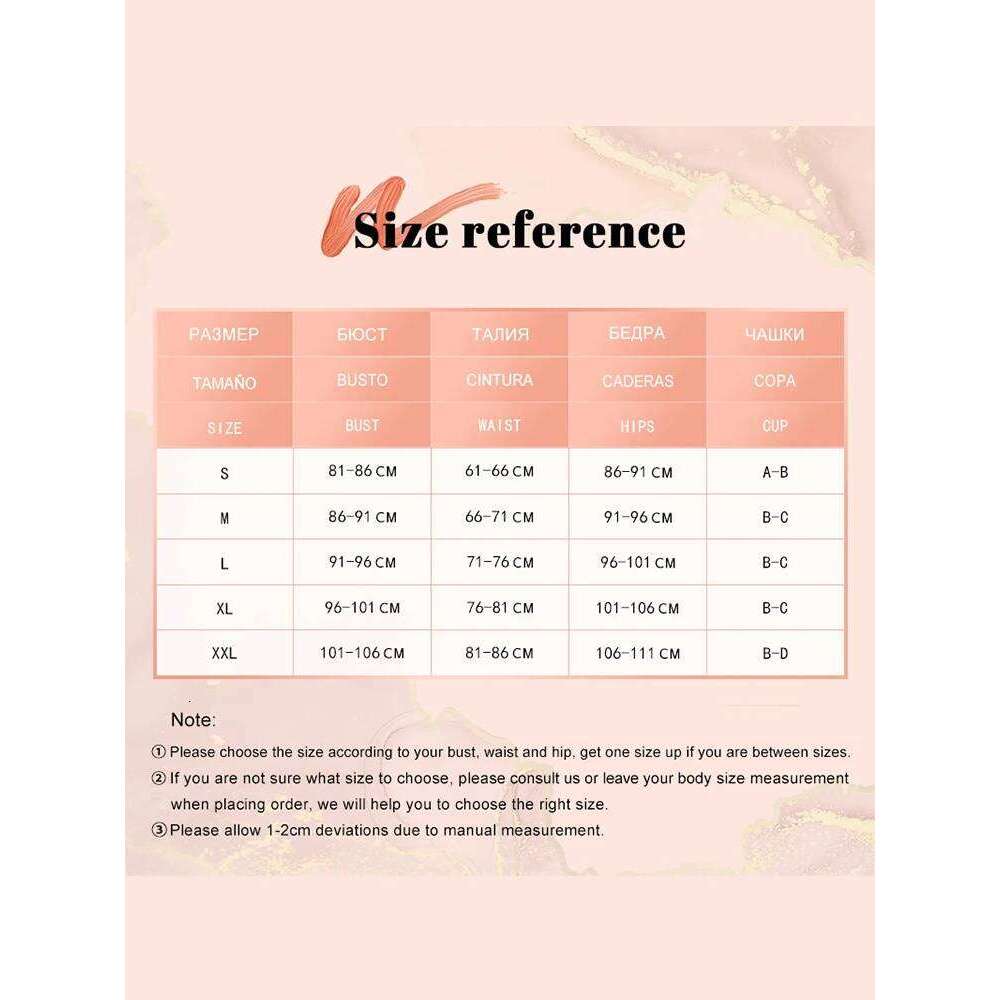 Tiedown Bikini for Women Triangle Swimwear Bathing Suit Brazilian 2-Piece Folds Bikinis Set solid Push Up Swimsuit New 26H0313