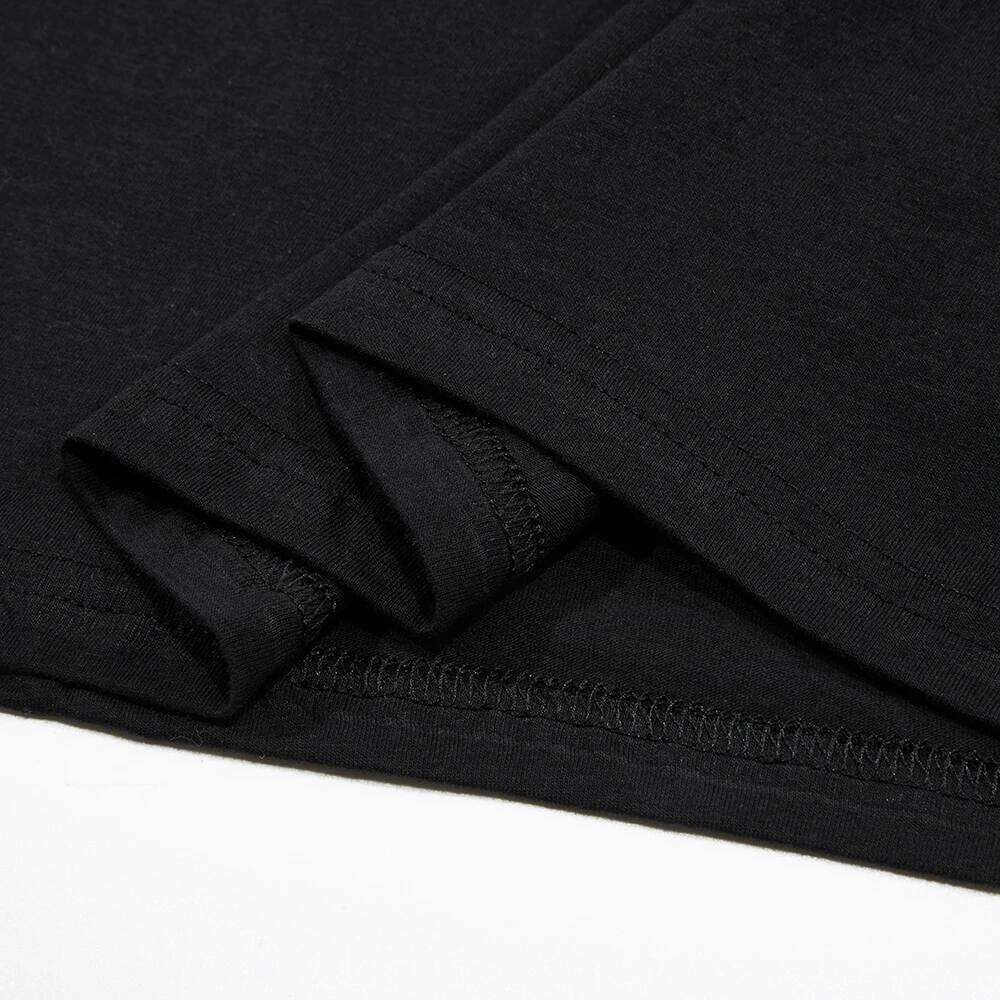 Have The Day You Deserue Letter Graphic Women T-Shirt Cotton Sport T Shirt Soft Breathable Clothes Oversized Casual Short Sleeve Z260314