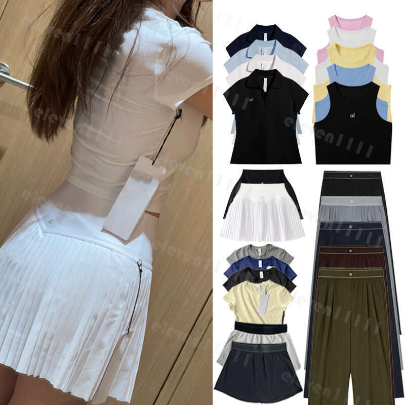 10A gym set Sporty Aloismness sweat set pants legging Short Sleeve T-Shirt Women Summer Tops Shirt Aloismness sets women clothes sexy