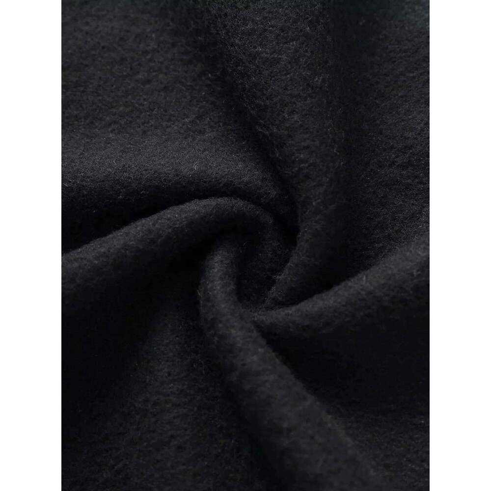 Malachi Barton Graphic Hoodie Vintage Men Women Hoodies Harajuku Aesthetic Winter Clothes Fleece Pullover Sweatshirt Unseix Z260314