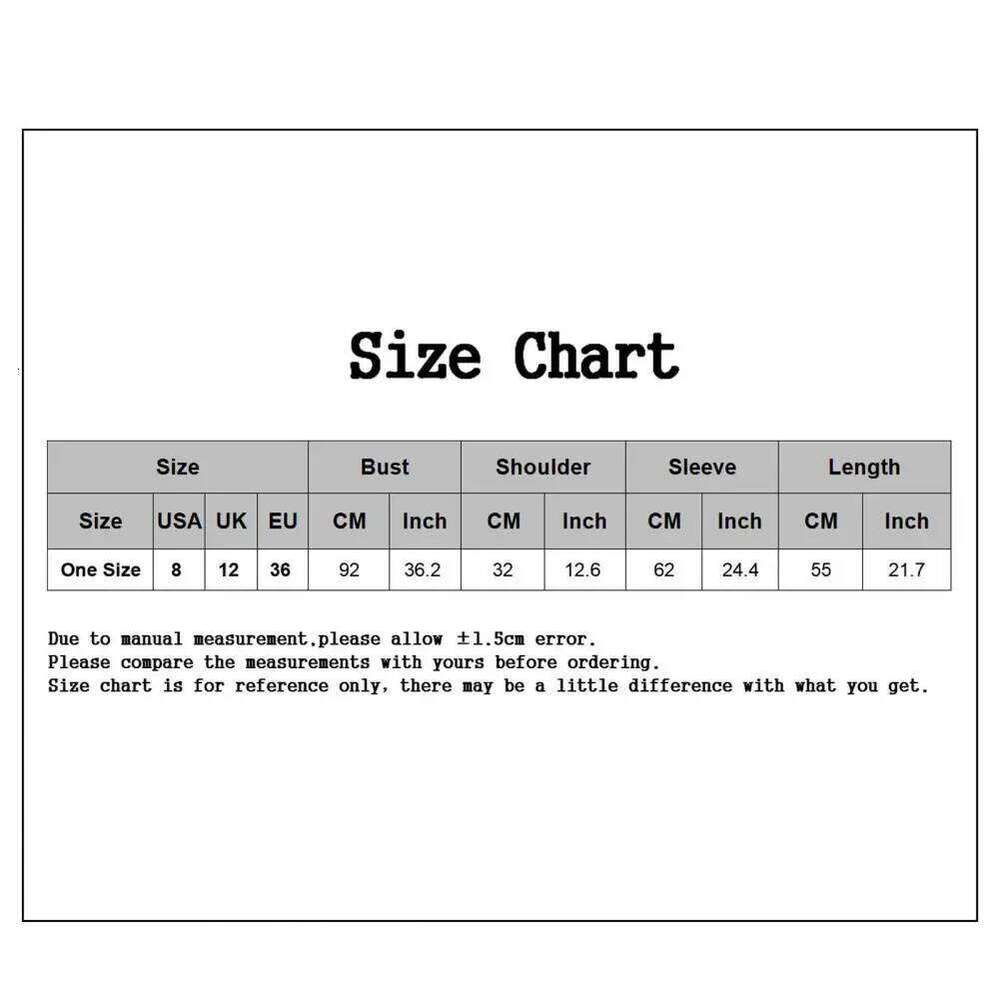 Women Cardigan Sweater Decorative Pockets Faux Pearl Buttons Knitted Coat Short Single Breasted Korean Slim Chic Ladies Tops Z260313