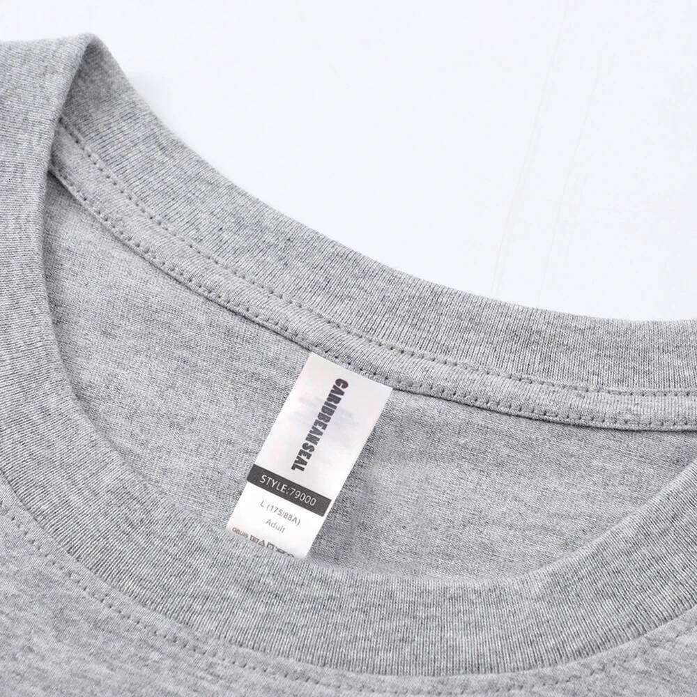 Hawkins High School Prints Cotton T-Shirts Women Summer Short Sleeve Tops O-Neck Comfortable Loose T Shirt Casual Womans Clothes Z260314