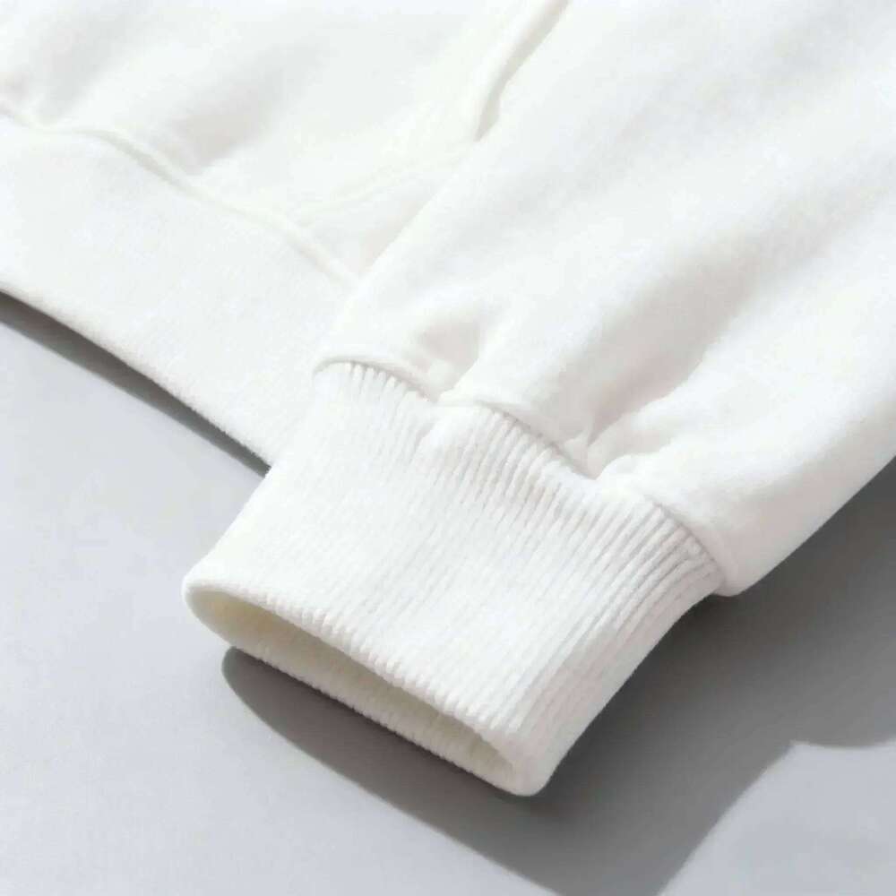 Kerry King Sweatshirt Multi-Skull Graphic Hoodie Black Gray Print Casual Unisex Streetwear for Thrash Metal Fans Z260314