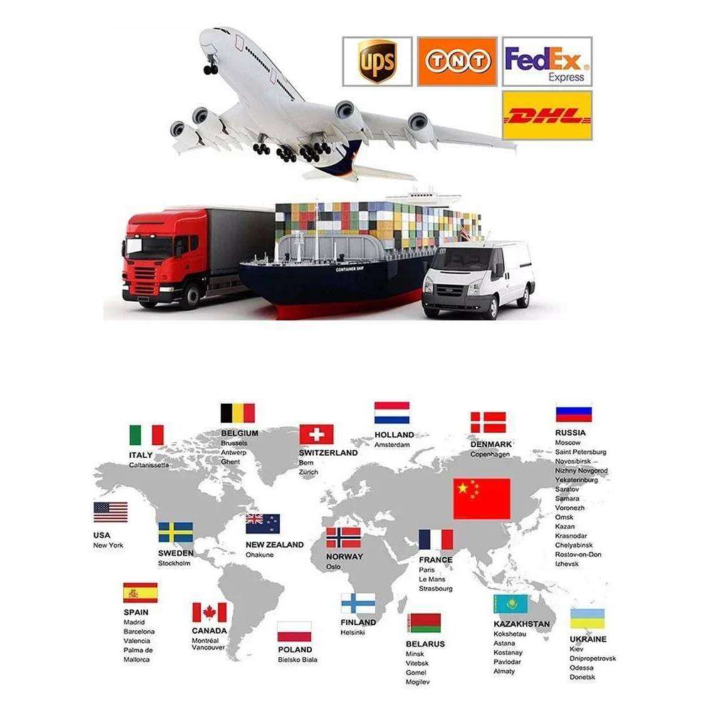 Dandadan Okarun Hoodie Men Fashion Women Harajuku Graphic Hoodies Unisex Autumn Winter Vintage Pullovers Sweatshirts Z260314