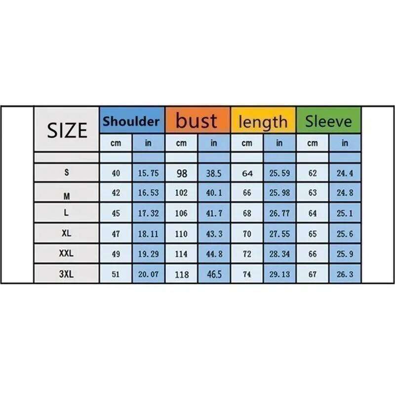 Backwoods Hoodie Men Women Sweatshirt Print Unisex Streetwear Style Autumn Winter Fashion Hip Hop Tops Clothes Male Z260314