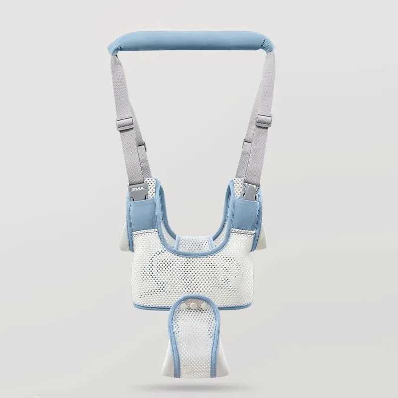Toddler Infant Walker Harness Assistant Belt Help Baby Walk Child Learning Walk Support Assist Trainer Baby Walking Harness X260313