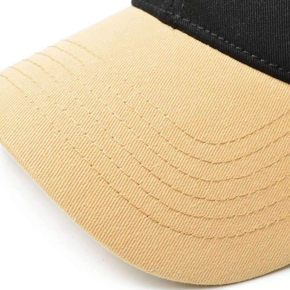 NORTHWOOD Adjustable Pattern Baseball Cap for Men and Women - Summer Cotton Snapbacks Outdoor Casual Trucker Hat gorras hombre Z260313