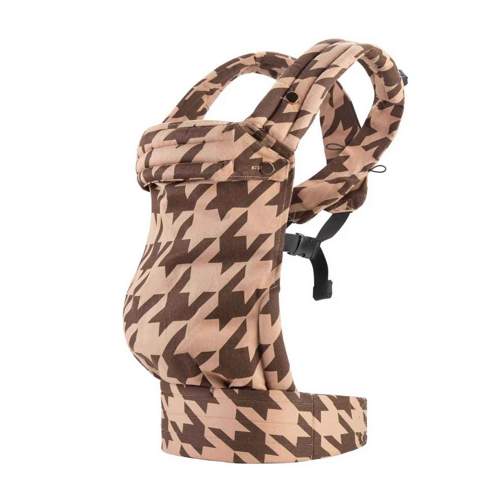 Baby Carrier Wrap Babies Bags Infant Backpack Toddler Backpacks Baby Sling Newborn Carriers Bebe Kangaroo Bag Going Out Straps X260313