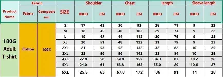 Mens T-shirt Pure Cotton Double Sided Digital Print With Colorful Crosses Graphic Unisex Breathable harajuku cotton streetwear D260313