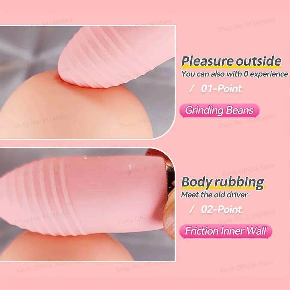 Wireless Remote Control Waterproof Vibrator Jump Egg for Women Clitoris Stimulator Vibrating Sex Toy Massager Female Adult Games 26H0313