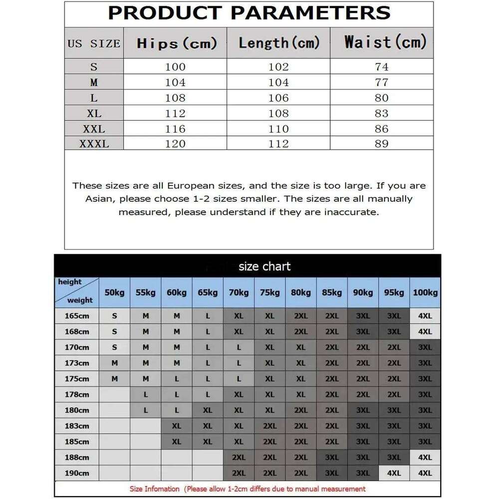 Zzombies Worlds Collide Tour 2025 Hoodies Malachi Barton Actor Graphic Sweatshirts Fashion Long Sleeve Hooded Pullovers Printed Z260314