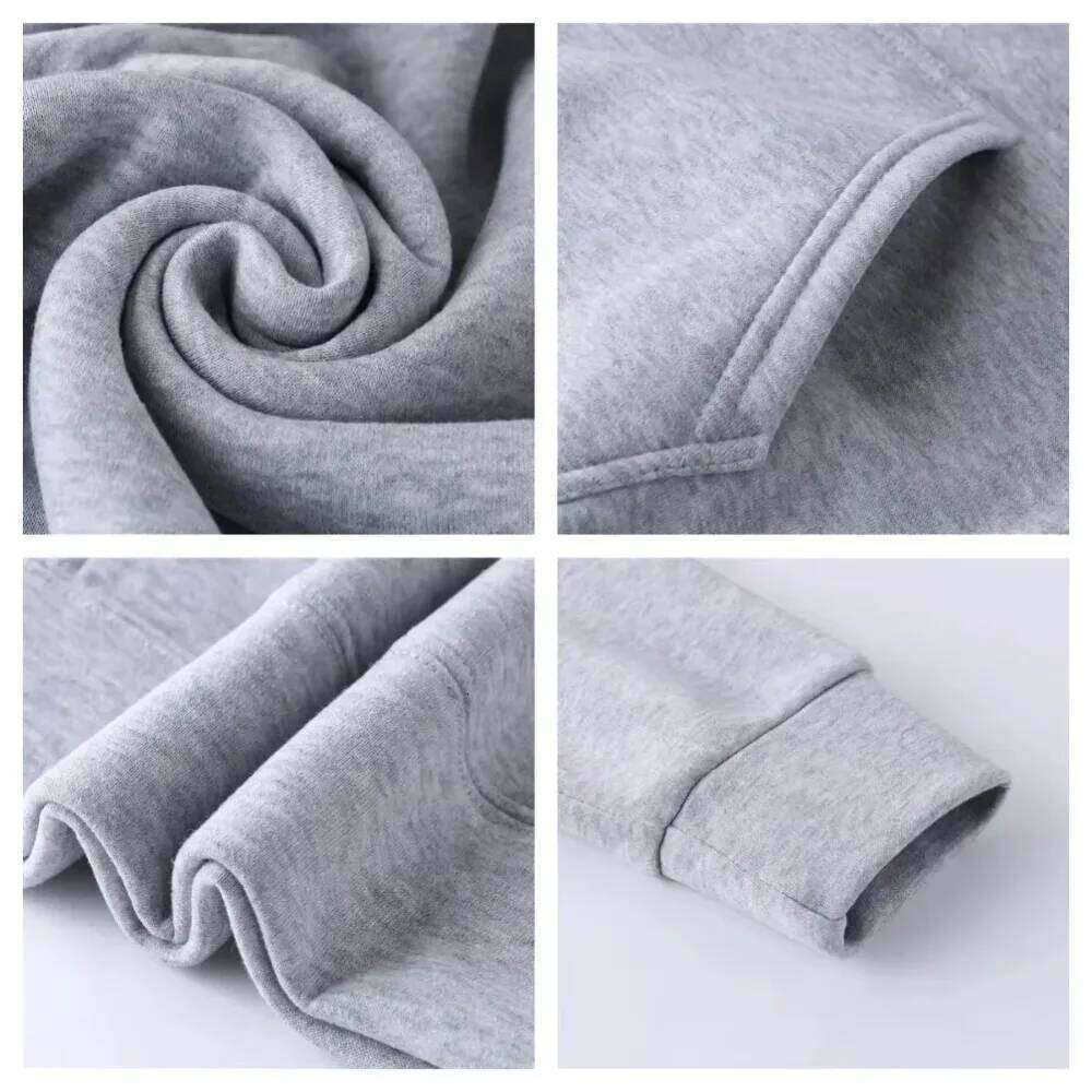 Men's Hoodie Black I'm Just Here for The Apres Ski Beer Print Sweatshirt Winter Skiing Party Casual Wear Comfortable and Soft Z260314