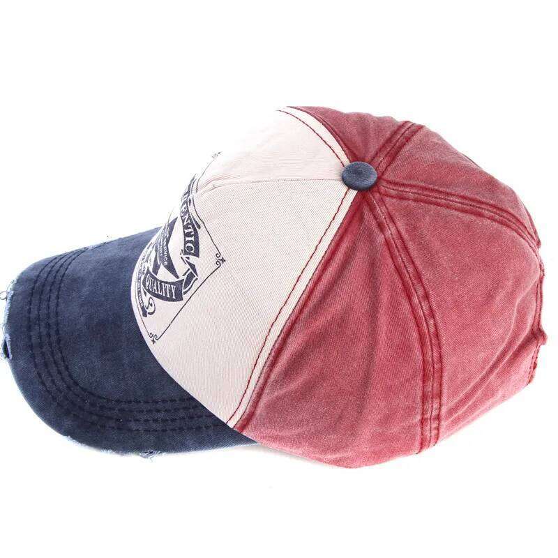 Xthree retro baseball women fitted snapback for men hip hop casual cap cheap hats casquette gorras bone Z260313