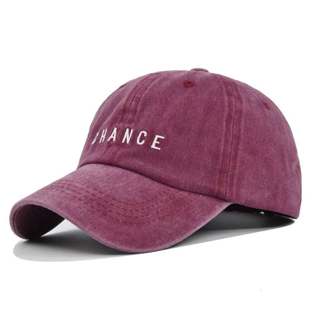 Vintage Unisex Korean Version Letter Embroided Baseball Cap Women Outdoor Casual Streetwear Versatile Gorras Caps for Female Z260314