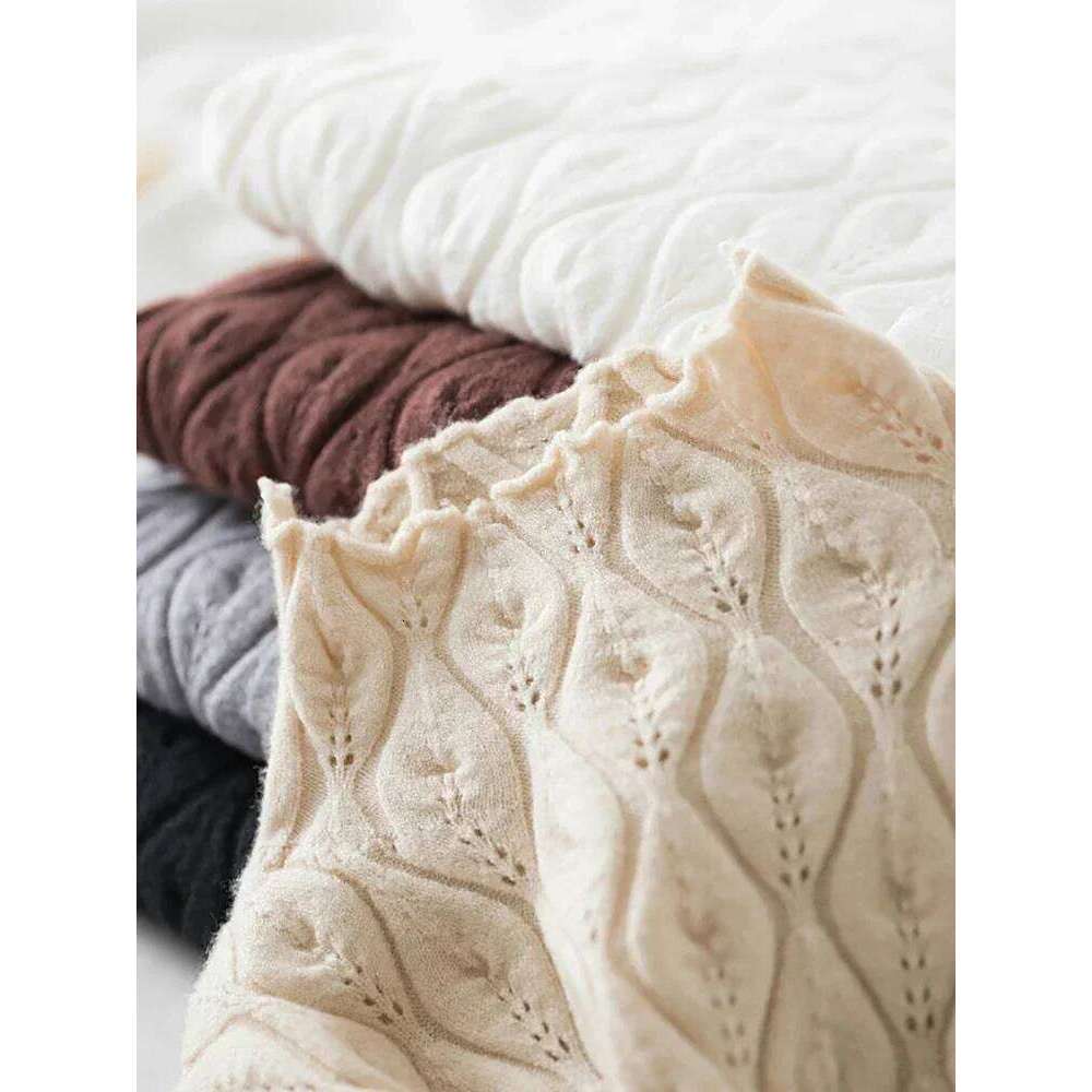 Zjaiss 2025 Autumn Winter Warm Pullover Turtleneck Women Sweaters Slim Tops Knitted Sweater Jumper Soft Pull Female Z260313