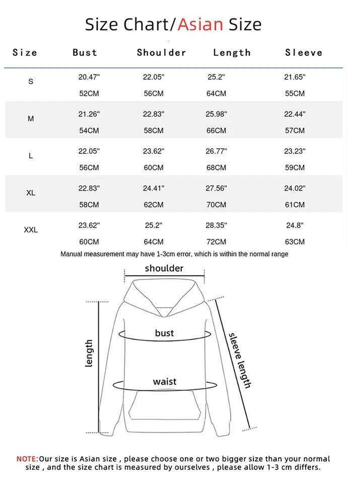 Casual Women's Hoodies Faith Over Fear Letter Printing Sweatshirts Fleece Warm Comfortable Pocket Pullovers Autumn Streetwear Z260315