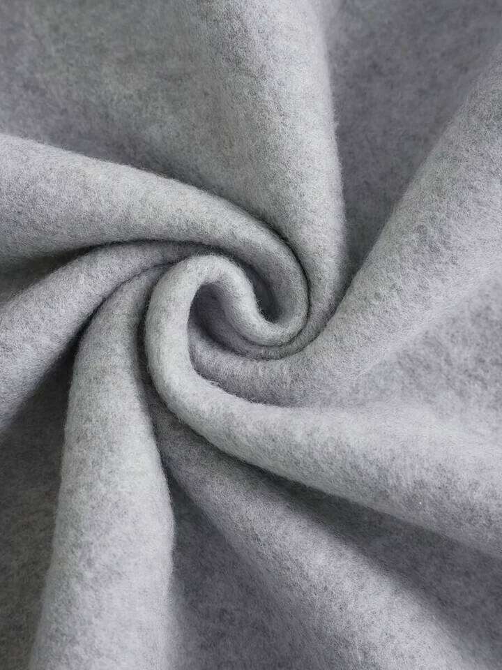 Relaxed Fit Women's Hoodie NEW YORK U.S.A. Lettering Pullover Fashion Casual HipHop Sweatshirt Harajuku Unisex 26Y0313