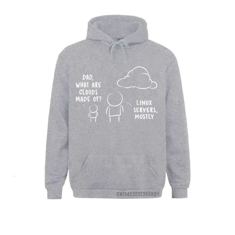 Graphic Software Developer Computer Engineer Nerd - Programmer Hoody Funny Sweatshirts Young Hoodies Long Sleeve Clothes Z260314