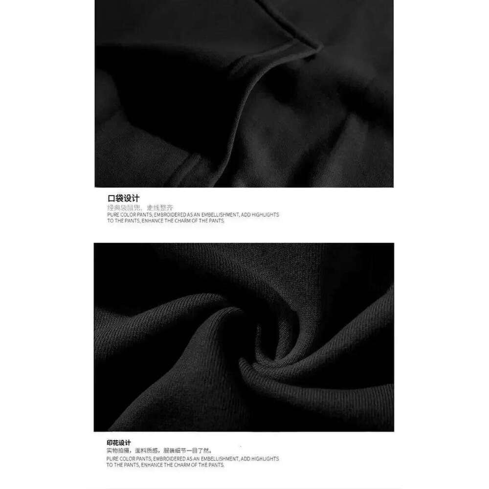 XPLR Sam and Colby Hell Week Fighting Demons HW Halloween Merch Hoodies Unisex Hooded Sweatshirt Casual Clothing Popular Top Z260314