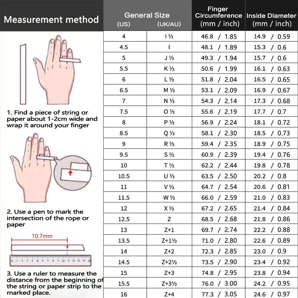 7mm black tungsten steel inner electroplated golden brushed treatment men and women wedding ring daily accessories H260312