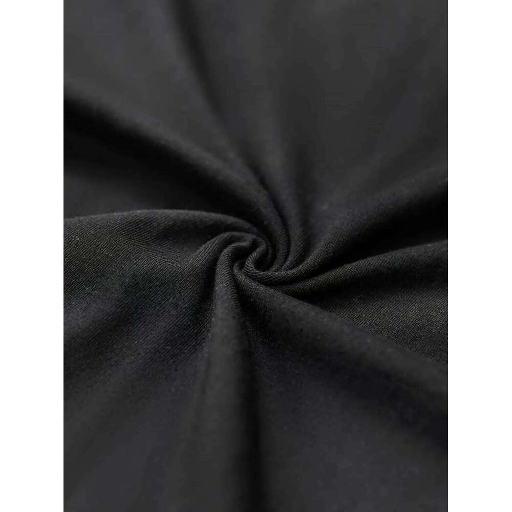 Funny T-shirt Review: One-star Rating: An Absolute Nightmare, Not Recommended for Outdoor Use.women Clothing Fashion Personality Z260314