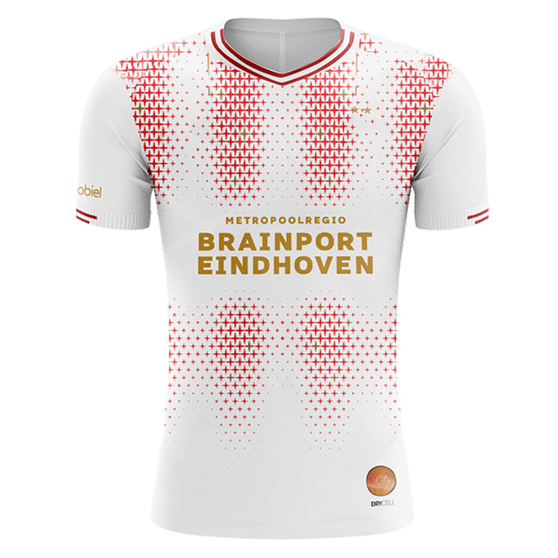 XXXL 4XL 25 26 Eindhovense Soccer Jerseys PSVS SAIBARI VAN BOMMEL BAJRAKTAREVIC TIL Men PEPI Retro 2000 1998 96 92 1987 Football Shirts PERISIC Goalke