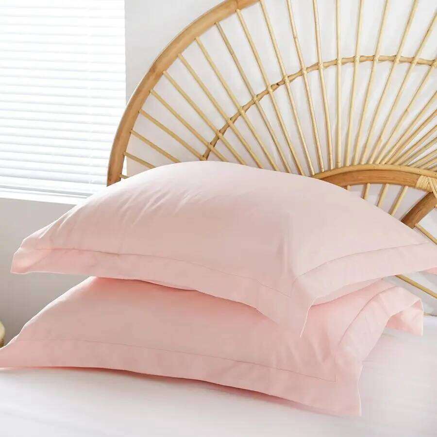 Pink Sets Full Size Comforter with Sheets 7 Piece Soft Microfiber Comforters Set for Women Blush Lightweight Alter H260312 - view 7