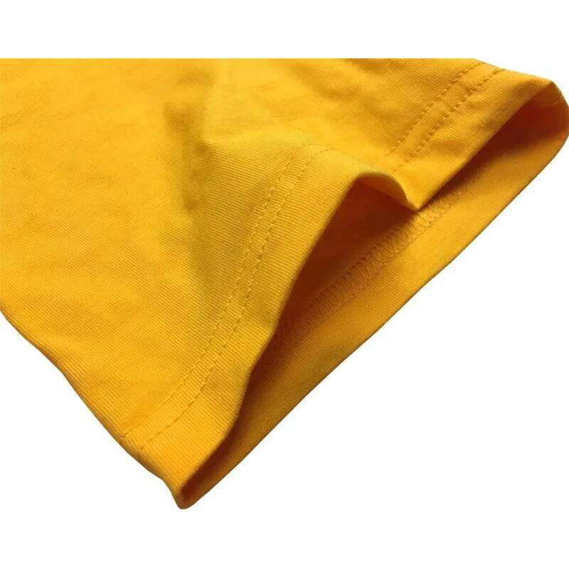 Blackmyth Women's Cotton T-Shirts Funny Graphic Design Short Sleeve round Neck Printed T-Shirt Comfortable Breathable Casual Top Z260314