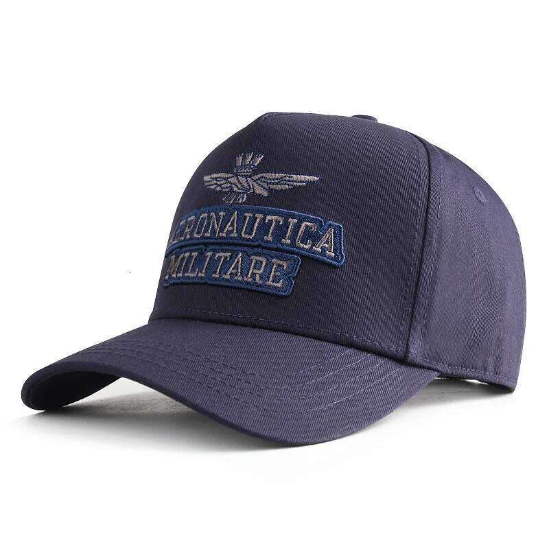 Latest Embroidered Mens Baseball Cap Extra Large Size Big Head Comfort Cotton High Crown Hat for Casual Outdoor Activities Z260313