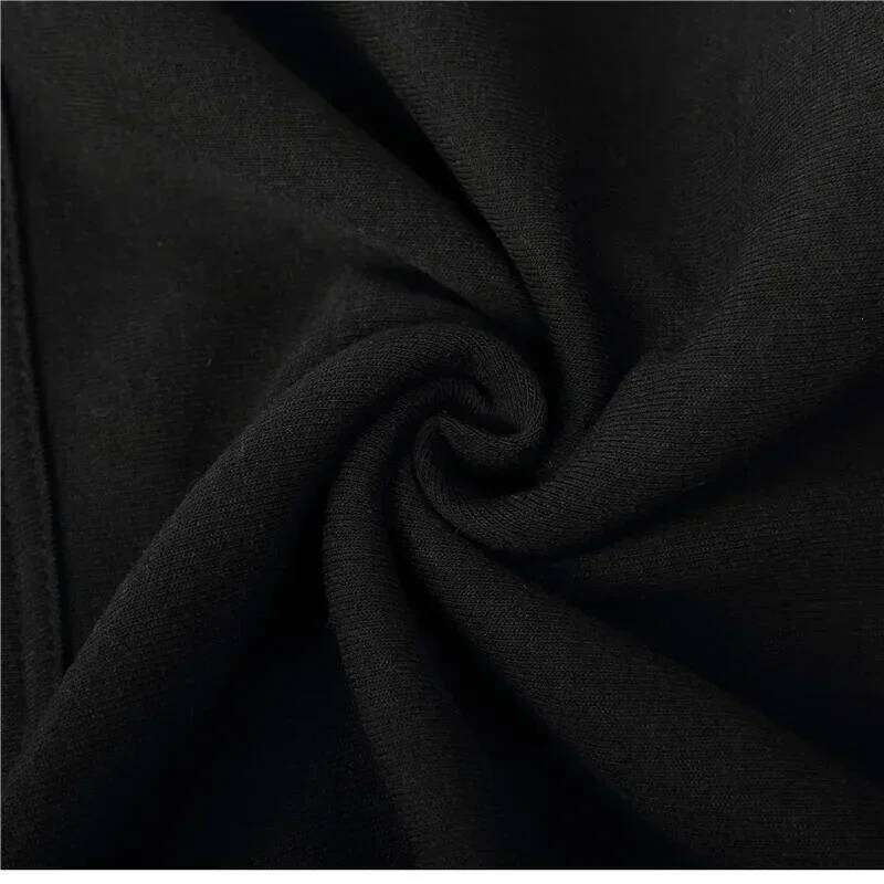 Tour Hoody women Aesthetic Graphic Sweatshirt Autumn Fleece Casual Hoodie Printed Vintage Comic Clothes Z260314