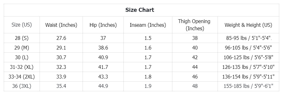 Luxury Brand Designer Clothes American High-End Jacquard Jeans Unisex Autumn Winter New High Street Loose Straight Casual Wide-Leg Long Pants