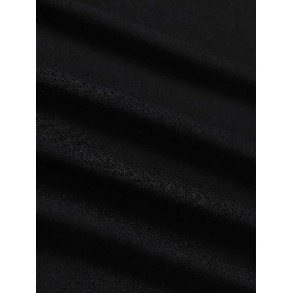 Women's Abstract Art Face Print Crew Neck T-Shirt Casual Trendy Top for Spring Summer Fashion Wear Z260314