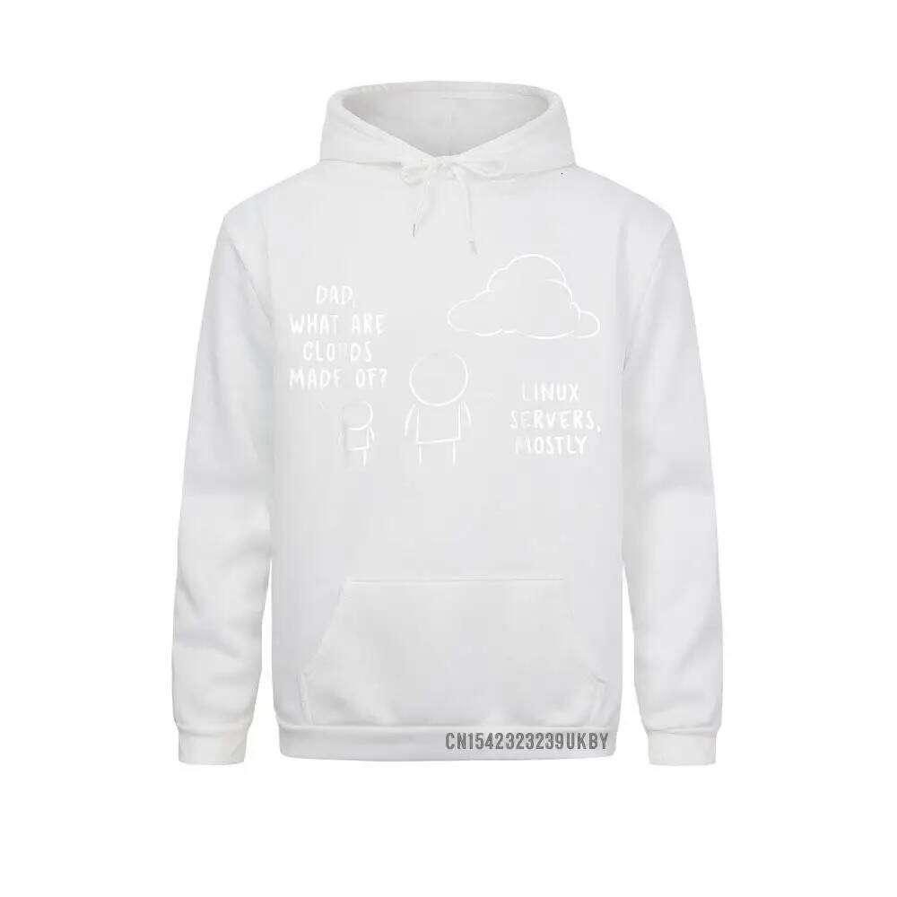 Graphic Software Developer Computer Engineer Nerd - Programmer Hoody Funny Sweatshirts Young Hoodies Long Sleeve Clothes Z260314