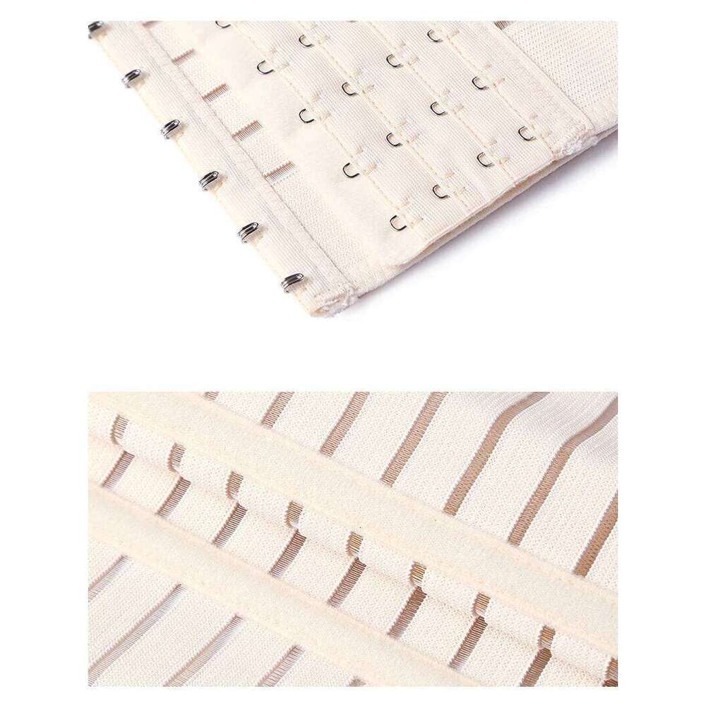 CXZD Men Slimming Body Shaper Waist Trimmer Belt Corset For Abdomen Belly Shapers Tummy Control Compression Shapewear 26Y0313