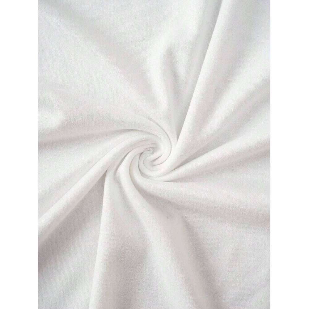 Yellow Flowers Market California Print T-Shirt Woman Soft Tee Top O-Neck Casual T Shirt Crewneck Sports Short Sleeve Z260314