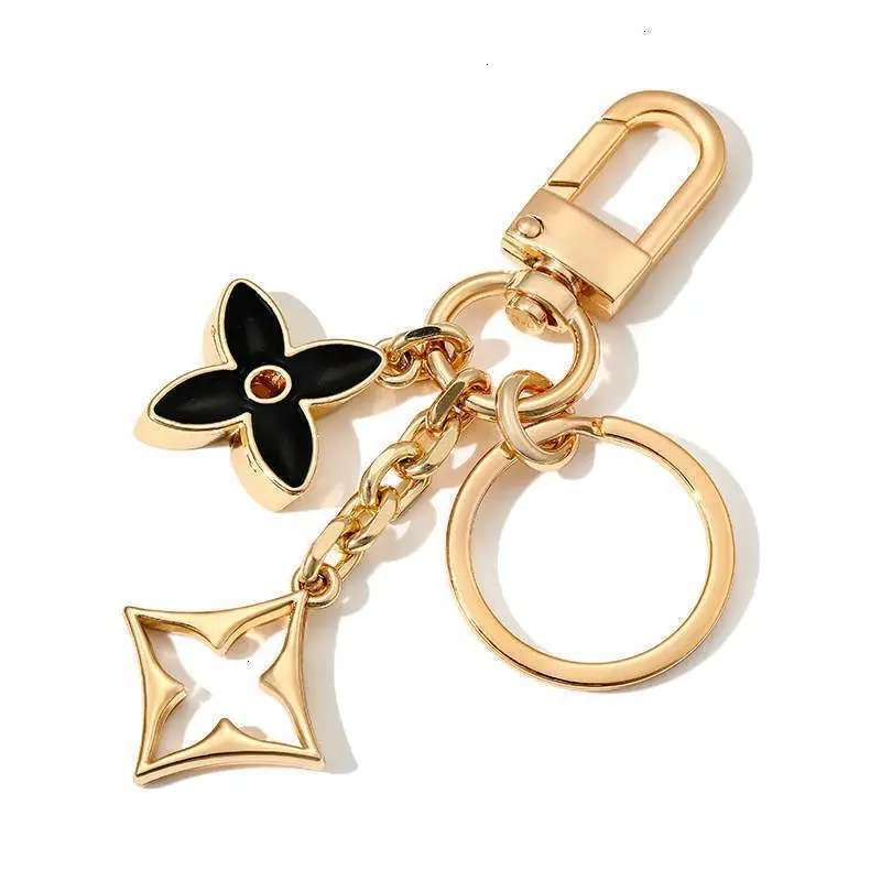 Designer Fashionable Cute Keychain Bag Charm Handbag Accessory Jewelry Women Trendy Girls Daily Outfit Decoration Bag Decoration Accessories key chain