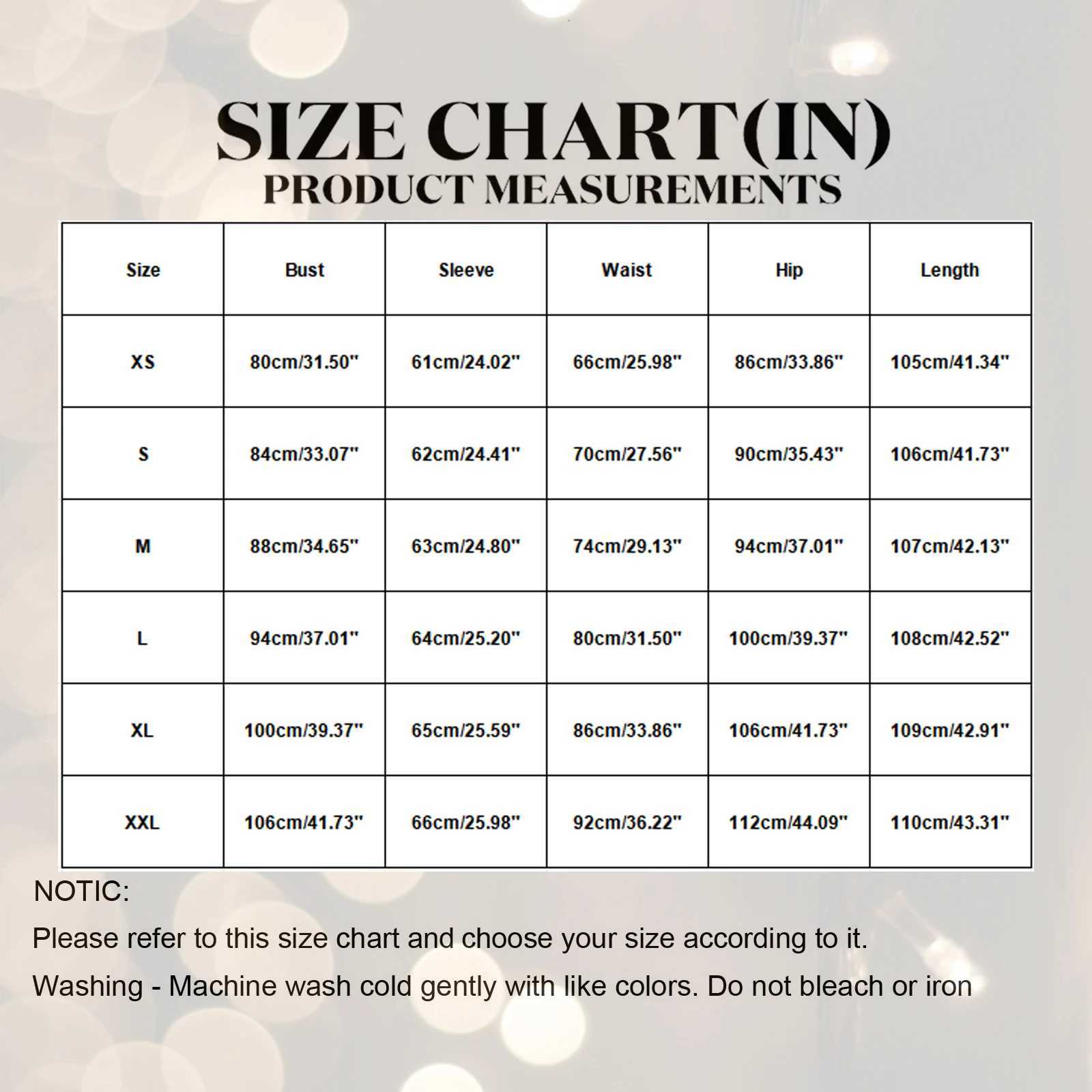 Women Exquisite Knitted Dress Solid Color Slim Fitting Casual Lapel Long Dress Lady Daily Dating Elegant Soft Comfort DressT260314