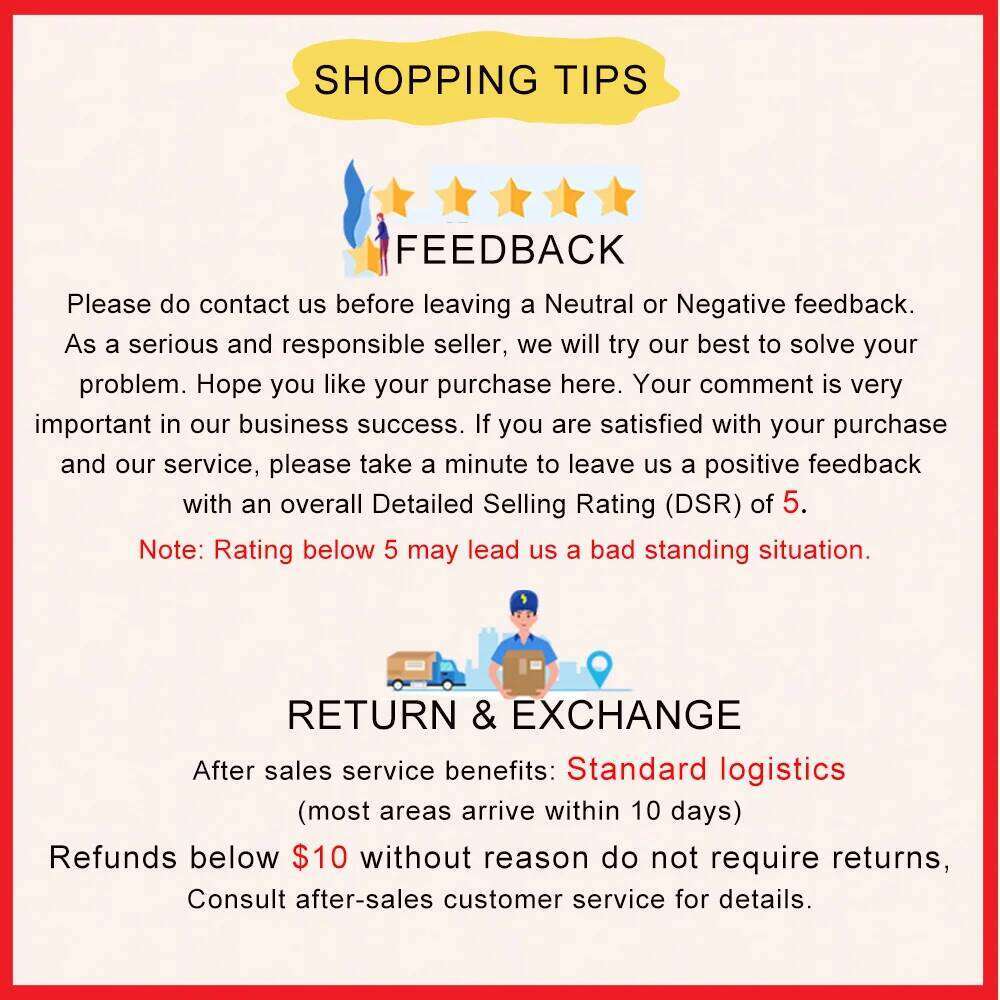 New INS Gold Color Noble Trend Dainty Women Entry Lux Zircon Midi Finger Rings For Girl Anniversary Jewelry KAR229 H260312